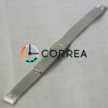 Браслет для жіночого годинника RM 1266 Romanson BR-030 - 2